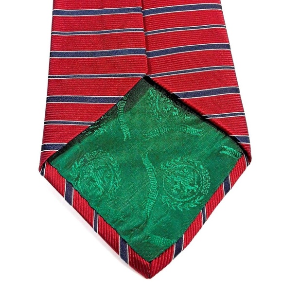 Tie Tommy Hilfiger - Picture 2 of 4